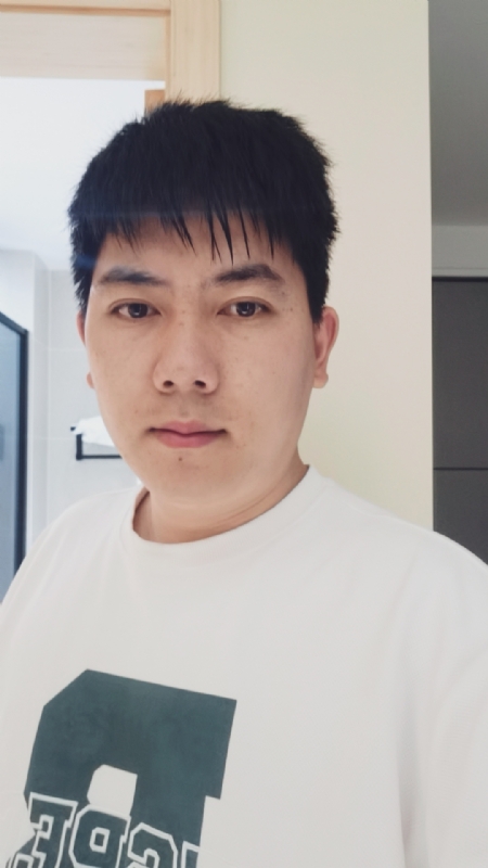 单男寻夫妻交友的第一张照片--上杭交友网