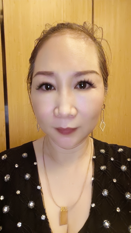 雨水的鱼的第一张照片--上杭交友网