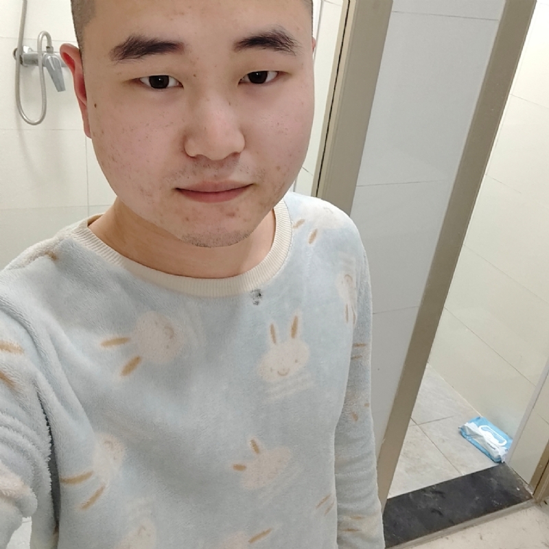 迎天悲与喜的第一张照片--上杭交友网