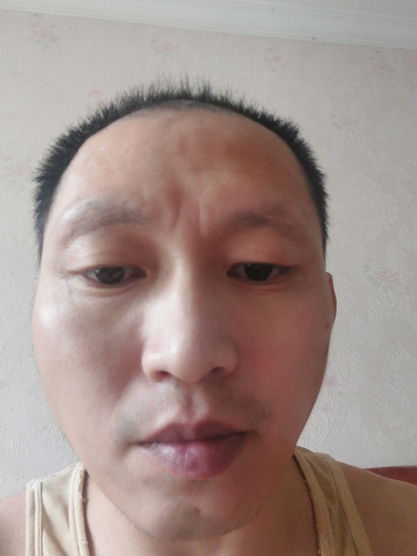 逆风飞扬ABC的第一张照片--上杭交友网