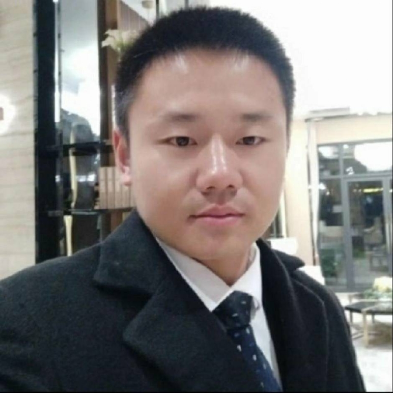涛声依旧的第一张照片--上杭交友网