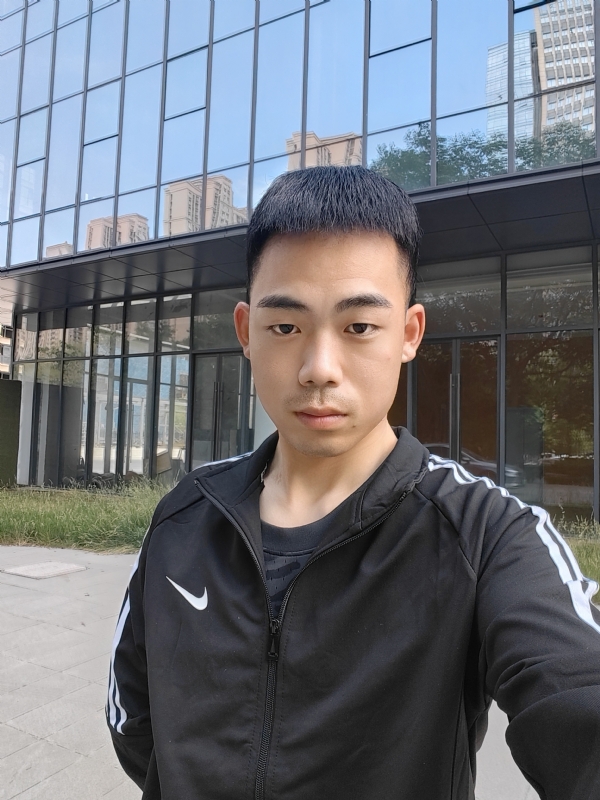 铜川相亲的第一张照片--上杭交友网