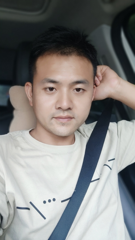 莫听窗林的第一张照片--上杭交友网