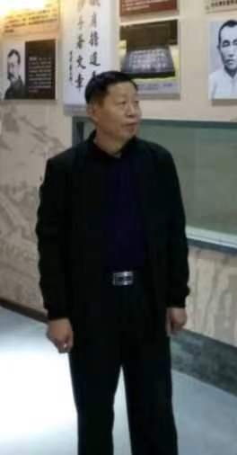 三德子的第一张照片--上杭交友网