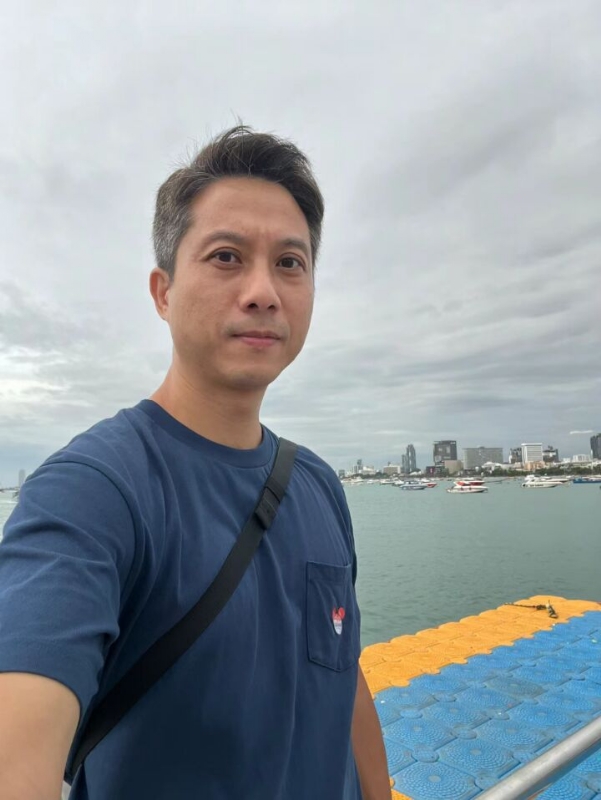 戍边的第一张照片--上杭交友网