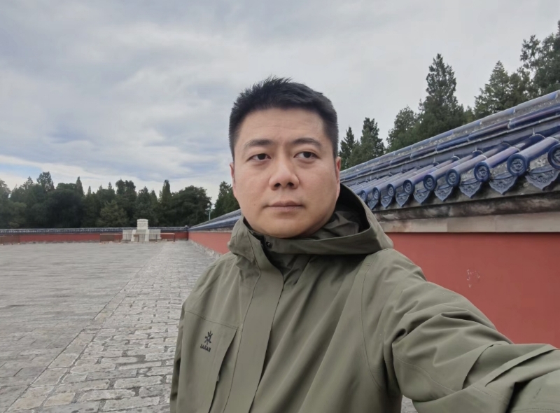寻伴的第一张照片--上杭交友网
