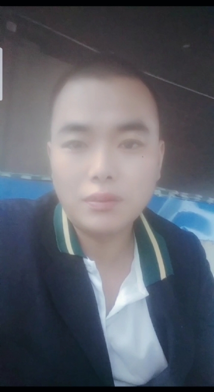 阳光男孩的第一张照片--上杭交友网