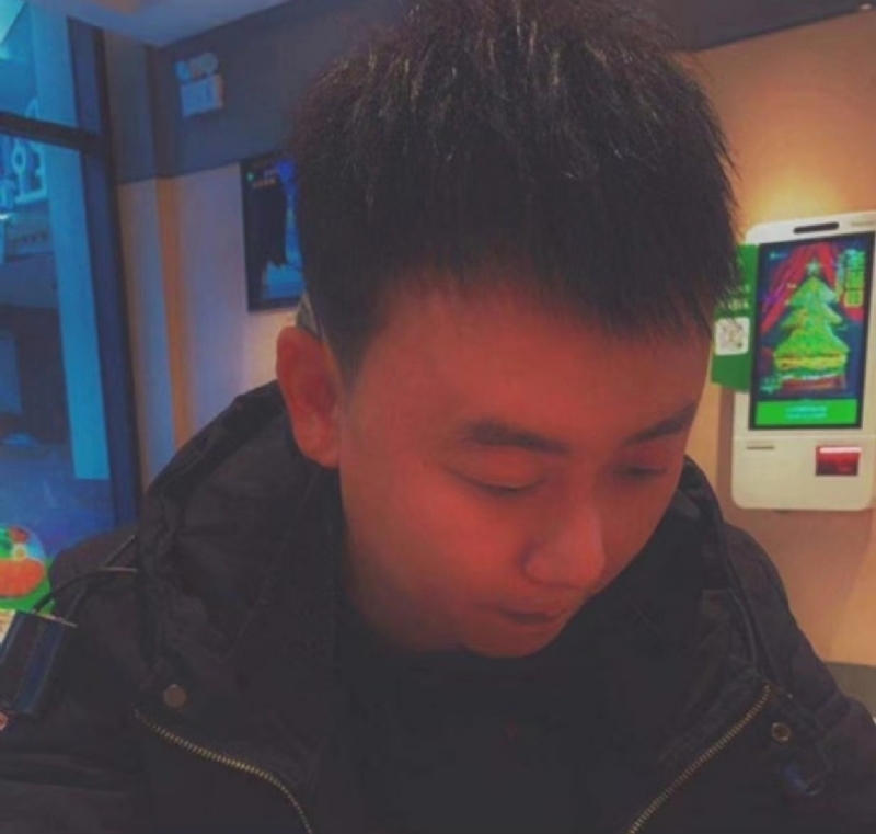 不知道起什么名字的第一张照片--上杭交友网