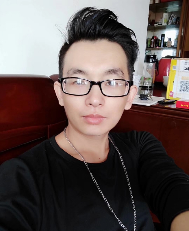 你要女婿不要的第一张照片--上杭交友网