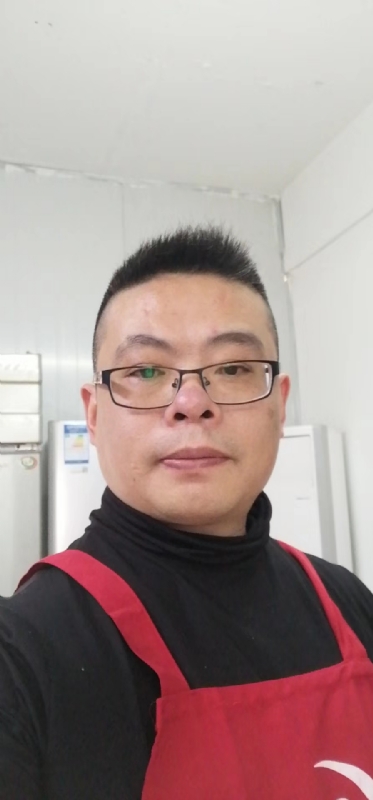 努力奋斗的第一张照片--上杭交友网