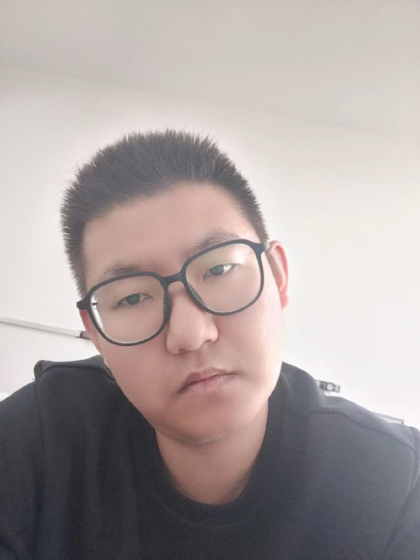 小黑子的第二张照片--上杭交友网