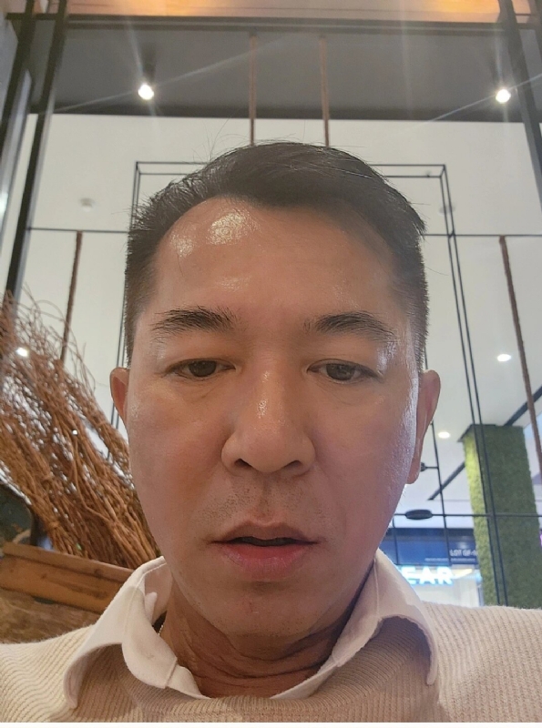 寻伴的第一张照片--上杭交友网