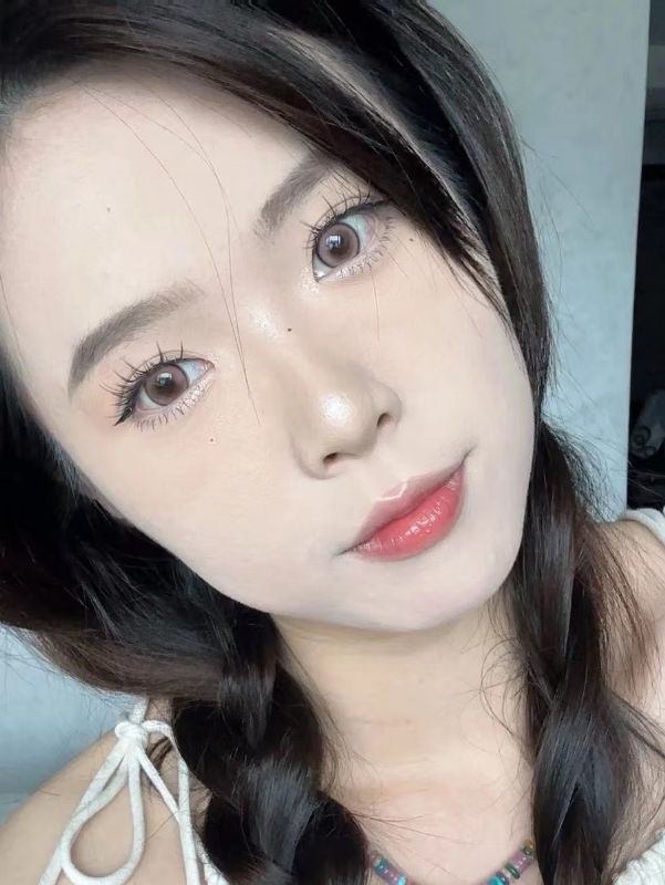 征婚的第三张照片--上杭交友网