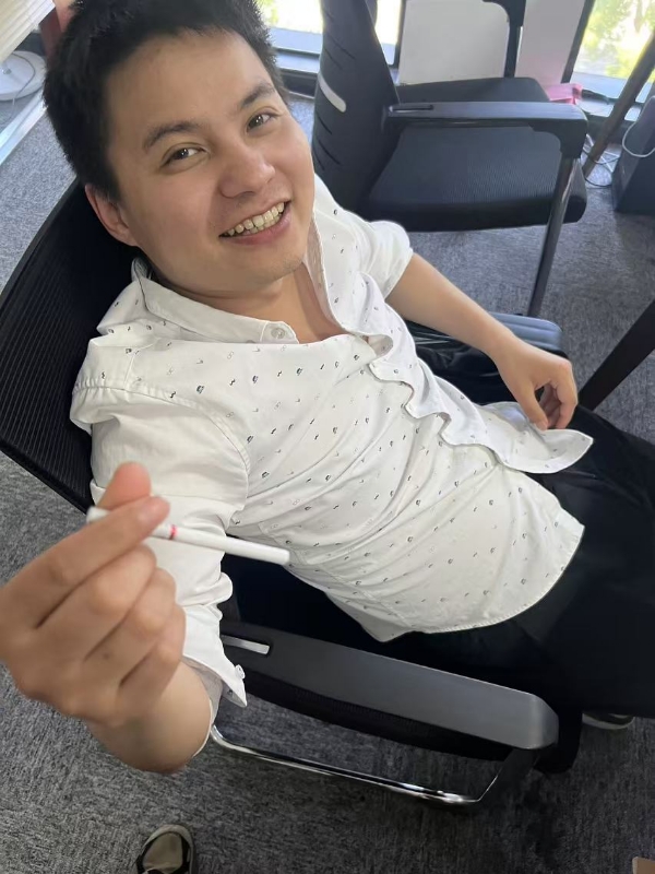 我是你辉哥的第一张照片--上杭交友网