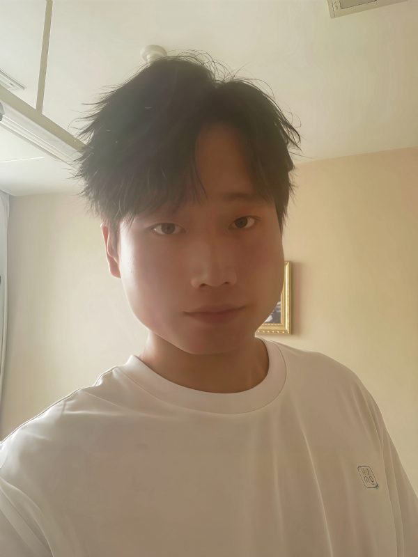 阿彤的第一张照片--上杭交友网