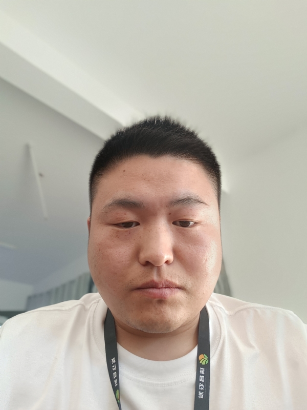 旺财的第一张照片--上杭交友网
