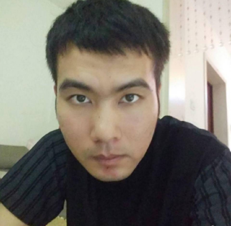 哭泣的小三的第五张照片--上杭交友网
