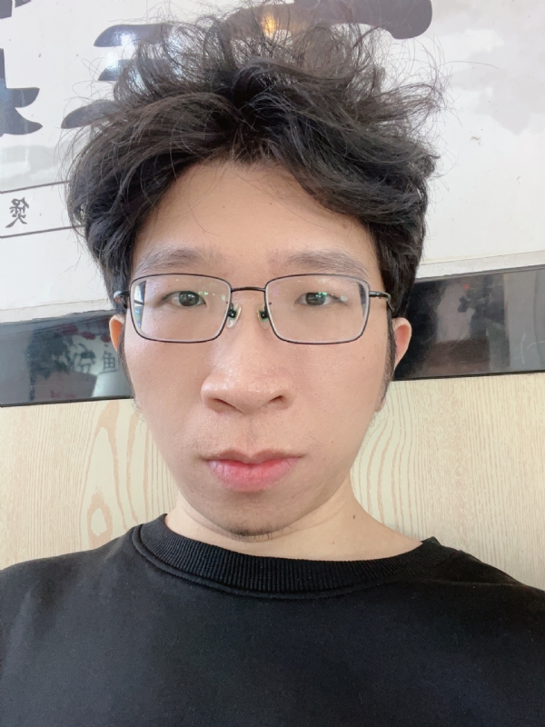 熬鹰的第一张照片--上杭交友网