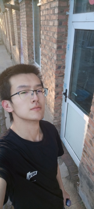 七仟叶的第一张照片--上杭交友网