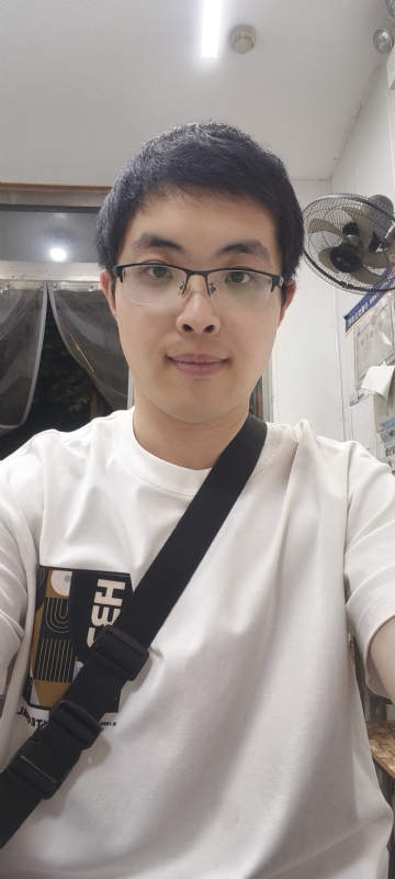 芯羽的第一张照片--上杭交友网