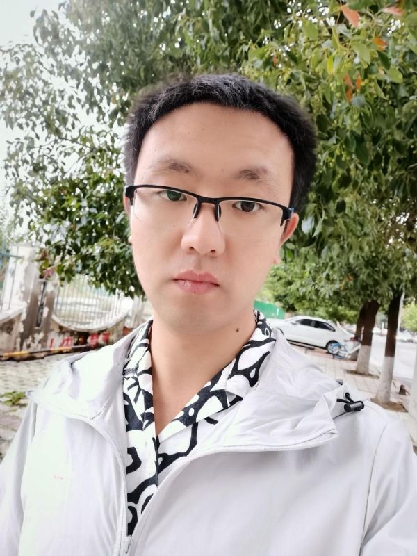 相遇另一半的第二张照片--上杭交友网