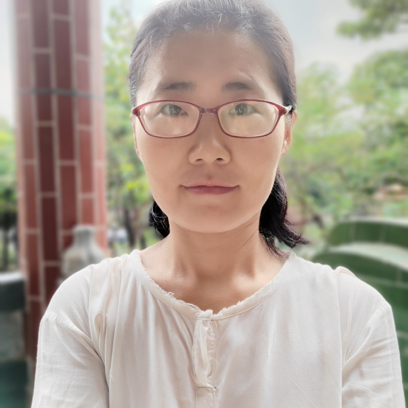 止于至善的第一张照片--上杭交友网