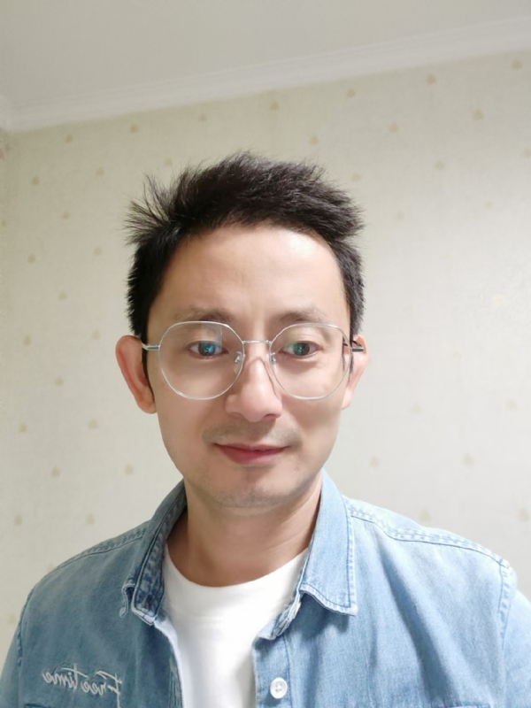 飘逸的第二张照片--上杭交友网