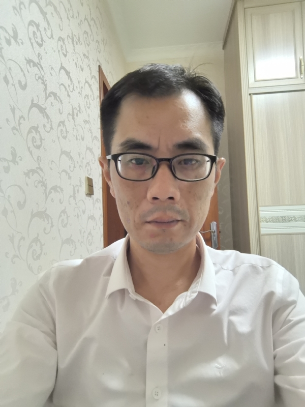 等风来的第二张照片--上杭交友网