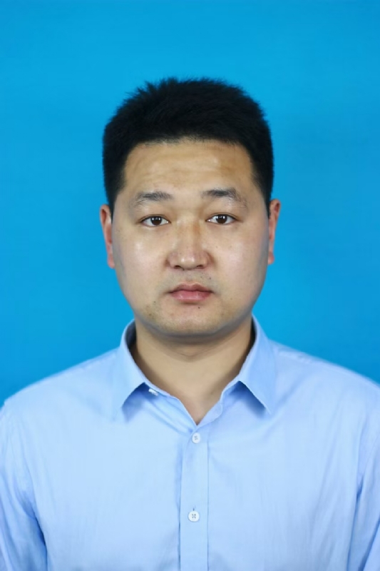中心陈的第一张照片--上杭交友网
