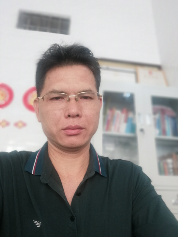 后视镜的第一张照片--上杭交友网