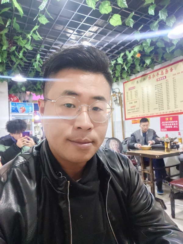 独行的天秤的第一张照片--上杭交友网