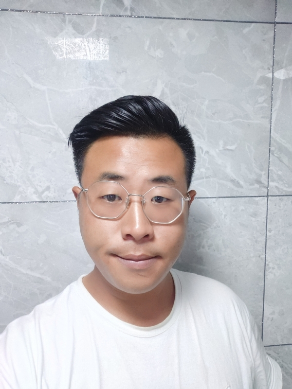 独行的天秤的第二张照片--上杭交友网