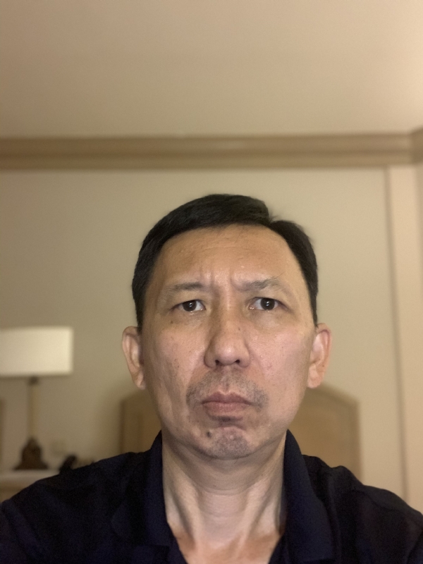 阿川的第一张照片--上杭交友网