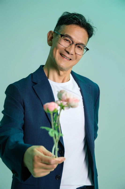 陈宇的第一张照片--上杭交友网