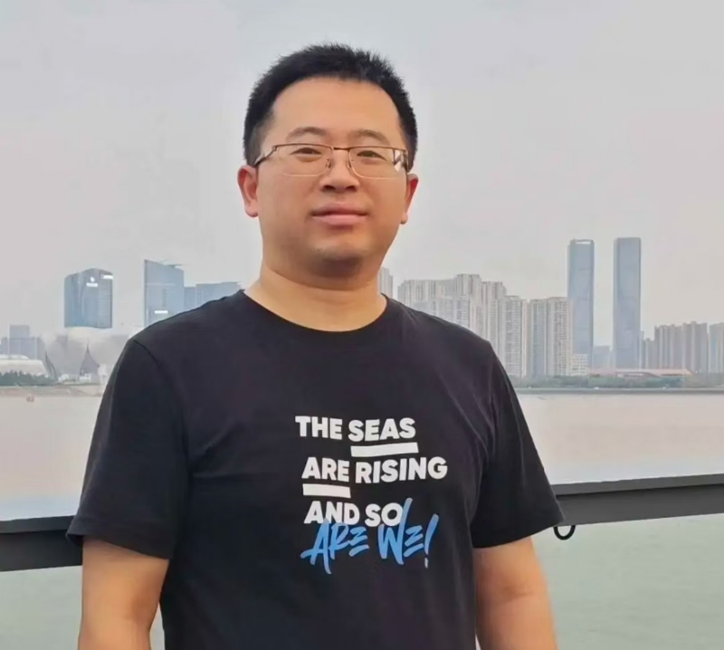 白小生的第一张照片--上杭交友网