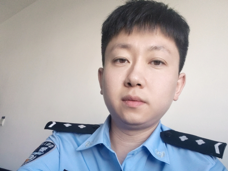 峻仔的第一张照片--上杭交友网