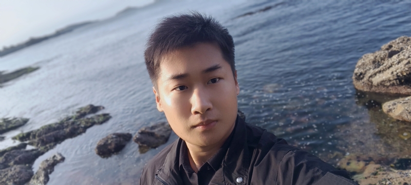 男大的第四张照片--上杭交友网