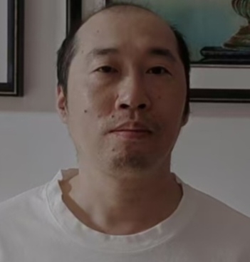 斌哥的第一张照片--上杭交友网