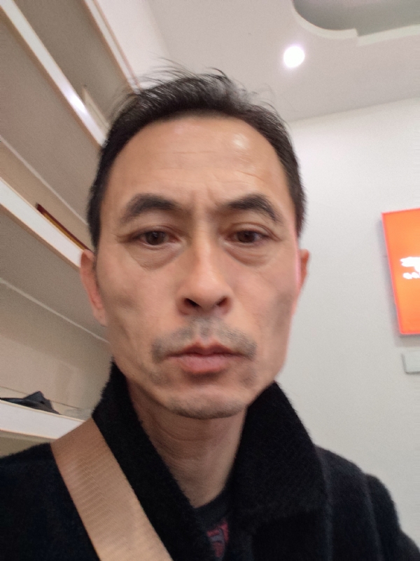 清晨阳光的第一张照片--上杭交友网