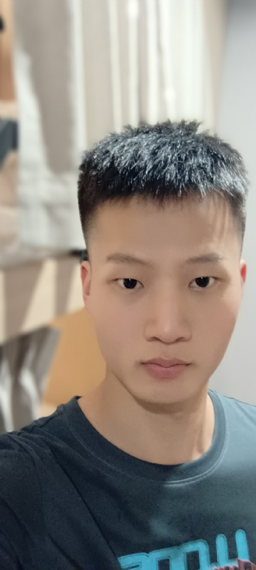 独立党的第一张照片--上杭交友网