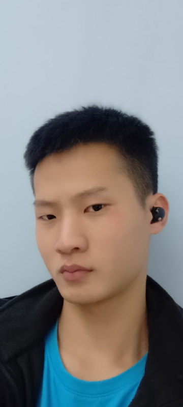 独立党的第三张照片--上杭交友网