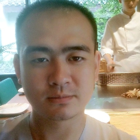 中天的第一张照片--上杭交友网