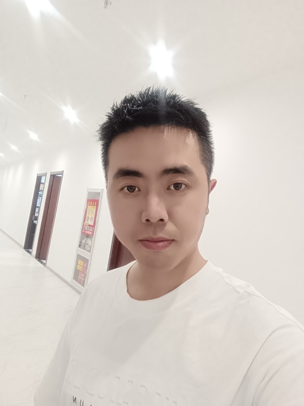 愿得一人心白首不相离的第一张照片--上杭交友网