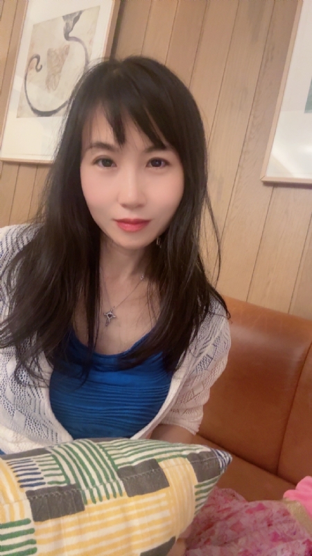 休士顿台山女的第一张照片--上杭交友网