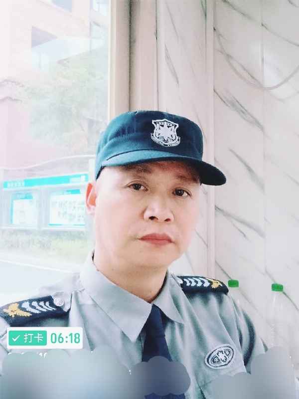 独一求二的第二张照片--上杭交友网