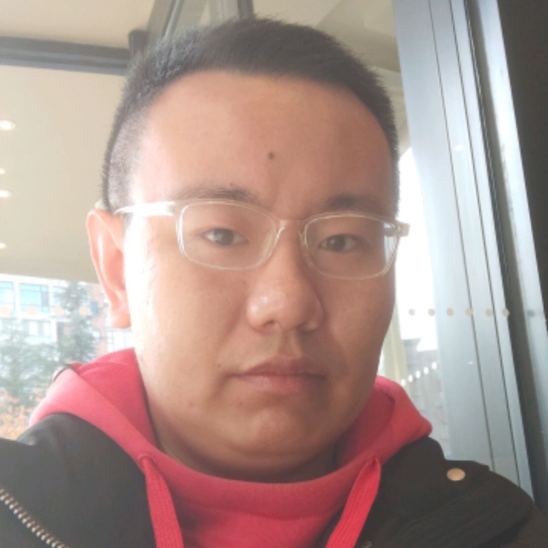 幻光然的第一张照片--上杭交友网