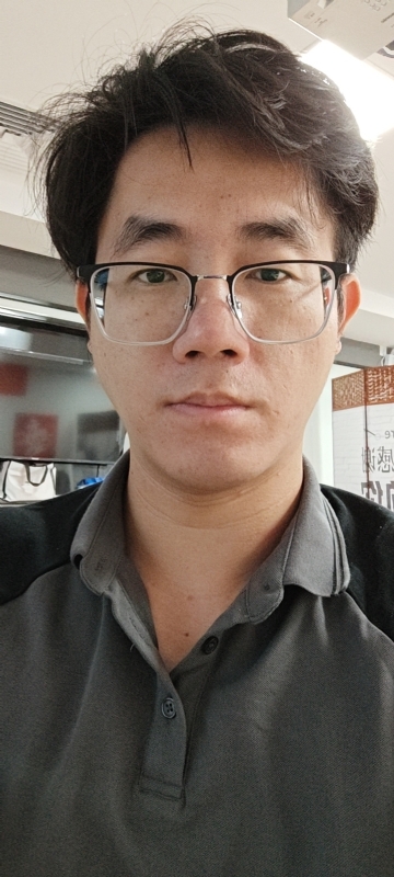 原来你是这样的的第一张照片--上杭交友网