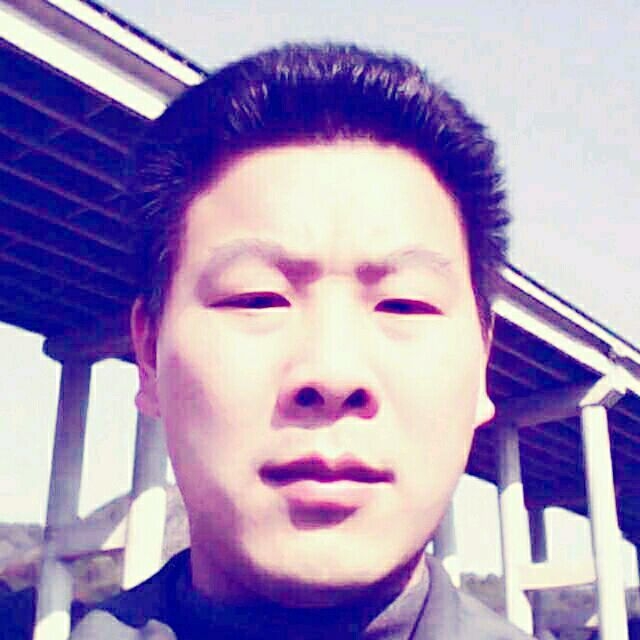 天下无双的第二张照片--上杭交友网