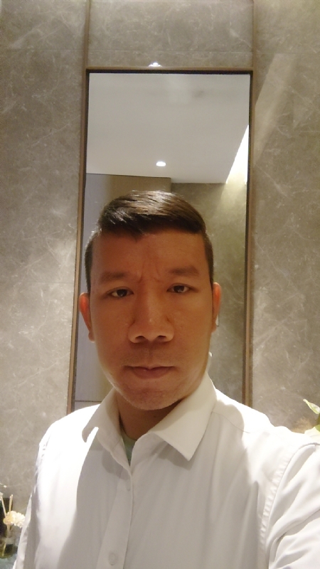 DINO觅影的第一张照片--上杭交友网