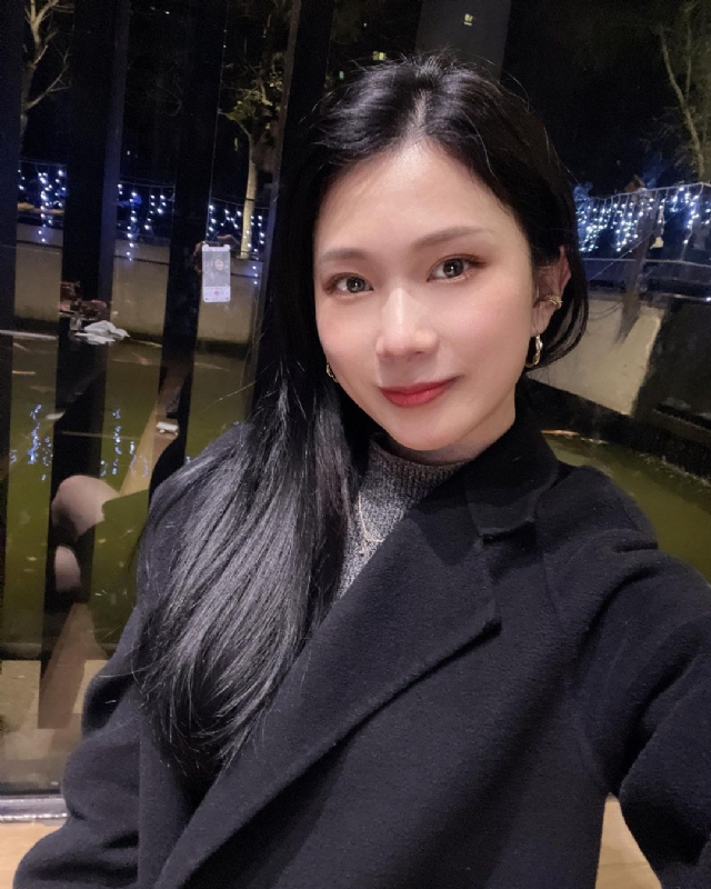 欣欣向荣的第一张照片--上杭交友网
